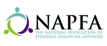 NAPFA_Logo