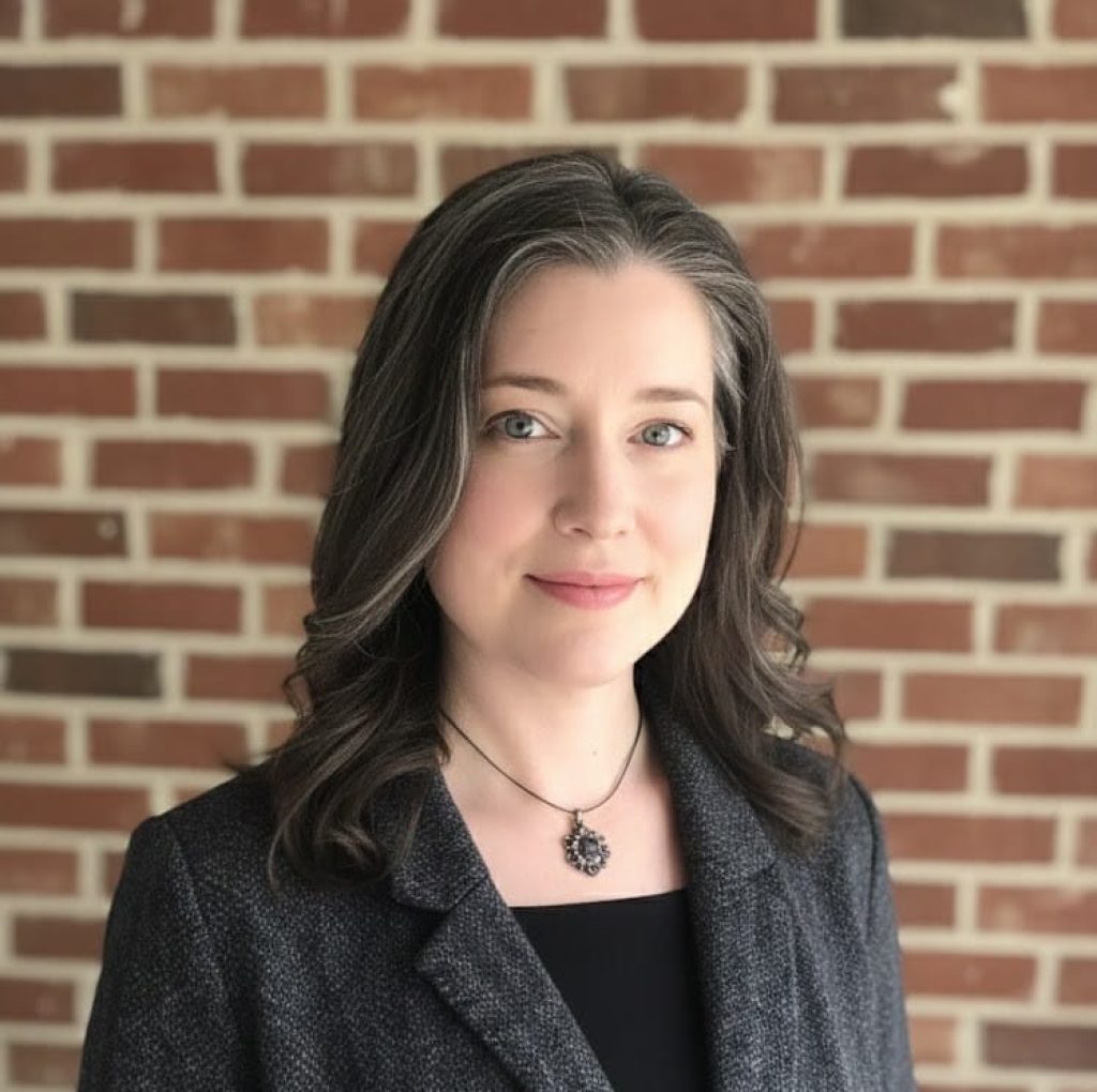 Rachel Bjorklund Headshot 1202026 (1)
